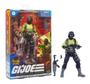 Imagem de Gi Joe Classified Series Elite 56 - Python Patrol Officer  -  Hasbro