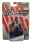 Imagem de Gi Joe Dollar General Cobra Trooper Infantry - 10 Cm - ( gi joe 25th mesma escala)