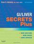 Imagem de GI/LIVER SECRETS PLUS -  