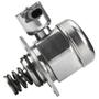 Imagem de Gi1017 - Bomba De Alta Pressão De Combustível - Serie 1 2013 A 2016 / Serie 3 2011 A 2019 / Serie 4 2014 A 2016 / Serie 5 2011 A 2016 / X1 2011 A 2015