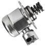 Imagem de Gi1017 - Bomba De Alta Pressão De Combustível - Serie 1 2013 A 2016 / Serie 3 2011 A 2019 / Serie 4 2014 A 2016 / Serie 5 2011 A 2016 / X1 2011 A 2015