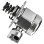 Imagem de Gi1017 - Bomba De Alta Pressão De Combustível - Serie 1 2013 A 2016 / Serie 3 2011 A 2019 / Serie 4 2014 A 2016 / Serie 5 2011 A 2016 / X1 2011 A 2015