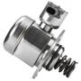 Imagem de Gi1017 - Bomba De Alta Pressão De Combustível - Serie 1 2013 A 2016 / Serie 3 2011 A 2019 / Serie 4 2014 A 2016 / Serie 5 2011 A 2016 / X1 2011 A 2015