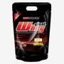 Imagem de Giant Whey 2kg (Refil)   Bodybuilders