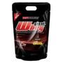 Imagem de Giant Whey 2Kg (Refil) Chocolate - Bodybuilders