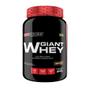 Imagem de Giant Whey 900G