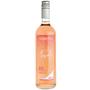 Imagem de Giaretta Frisante Demi-Sec Rosé