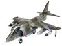 Imagem de Gift Set Harrier GR.1 50 years - 1/32 - Revell 05690