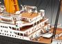 Imagem de Gift set r.m.s. titanic 100th an