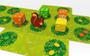 Imagem de Giga Mech Games Grove: A 9 Card Solitaire Game (Cultive seu bosque de frutas com a ajuda, ou obstáculo, de um esquilo atrevido)