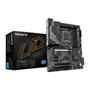 Imagem de Gigabyte Z790 UD (LGA 1700 - DDR5 7600 O.C), Chipset Z790, USB 3.2, Slot M.2, 2.5 Gbps, Micro ATX