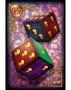 Imagem de Gilded Reverie Lenormand - Expanded Edition  Ciro Marchetti