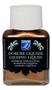 Imagem de Gilding Liquid Lefranc & Bourgeois 75ml Renaissance