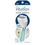 Imagem de Gilete Schick Intuition Sleek - Para Mulheres com Pele Sensível
