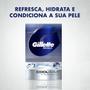 Imagem de Gillette After Shave Splash - 100Ml
