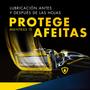 Imagem de Gillette Fusion 5 Proshield Com 4 Unidades