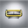 Imagem de Gillette Fusion 5 Proshield Com 4 Unidades