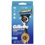 Imagem de Gillette Fusion5 ProGlide Power: Aparelho de Barbear