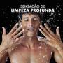 Imagem de Gillette Mach3 Carbono 8 Unidades