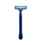 Imagem de Gillette Prestobarba Ultra Grip3 Leve 4 Pague 3 Fix