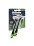 Imagem de Gillette Prestobarba3 2 Uni Body Sense