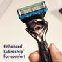 Imagem de Gillette Proglide Power Aparelho Barbear Com 1 Recarga
