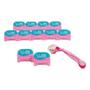 Imagem de Gillette Venus Comfort Glide Pack Com 12 Cartuchos