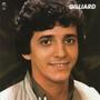 Imagem de Gilliard - 1982 cd discobertas