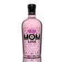 Imagem de Gim Mom Love Rose 700 Ml