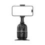 Imagem de Gimbal 360° com Rastreamento Facial Automático - Selfie Stick e Tripé com Controle por Gesto
