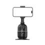 Imagem de Gimbal 360° com Rastreamento Facial Automático - Selfie Stick e Tripé com Controle por Gesto