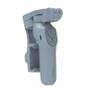Imagem de Gimbal Estabilizador 3-axis Pra Celular Com Mini Tripé t