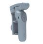 Imagem de Gimbal Estabilizador 3-axis Pra Celular Com Mini Tripé T