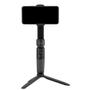 Imagem de Gimbal Estabilizador Celular Smooth Xs Black Zhiyun Tech