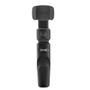 Imagem de Gimbal Estabilizador Celular Smooth Xs Black Zhiyun Tech