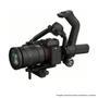 Imagem de Gimbal Estabilizador Para Câmera Profissional Sony Canon Nikon Dslr 2.5kg Feiyutech Scorp-c