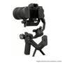 Imagem de Gimbal Estabilizador Para Câmera Profissional Sony Canon Nikon Dslr 2.5kg Feiyutech Scorp-c