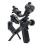 Imagem de Gimbal Estabilizador Profissional Para Câmera Sony Canon Nikon Dslr 2.5kg Feiyutech Scorp-c