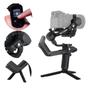 Imagem de Gimbal FeiyuTech SCORP C - Estabilizador de 3 Eixos