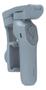 Imagem de Gimbal Profissional L7c Pro De Celular Vertical Horizontal T