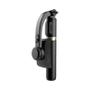 Imagem de Gimbal Smartphone com Bluetooth - Estabilizador para Selfie, Tripé e Vídeo