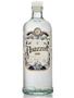 Imagem de Gin Amázzoni 750 ml