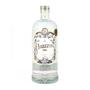 Imagem de Gin amazzoni 750 ml