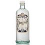 Imagem de Gin Amazzoni Original 750ml