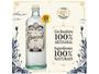 Imagem de Gin Amázzoni Tradicional 750ml