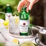 Imagem de Gin &amp Tonic London Tanqueray 275ml