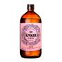 Imagem de Gin apogee rose 1000ml