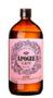 Imagem de Gin Apogee Rose 1L