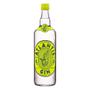 Imagem de Gin Atlantis 900Ml