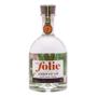 Imagem de Gin Avec Folie London Dry 750 Ml